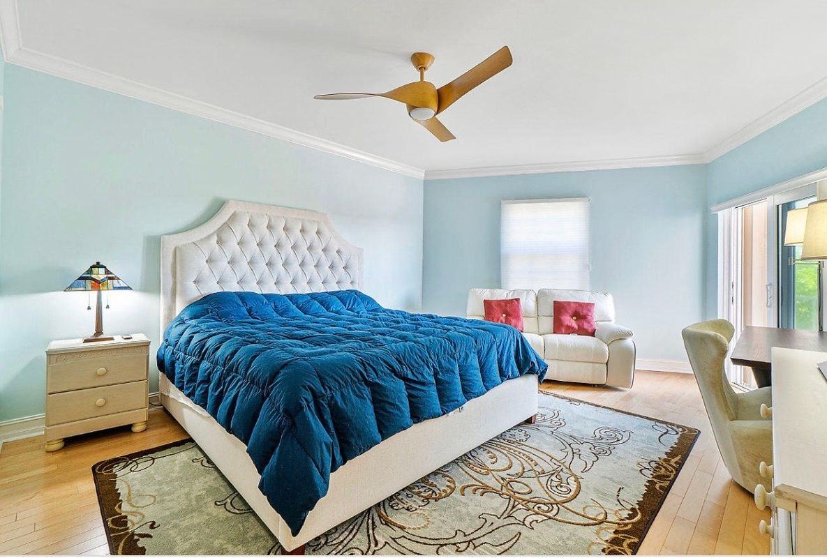 5900 Old Ocean Blvd ##A3 - Photo 5 of 16