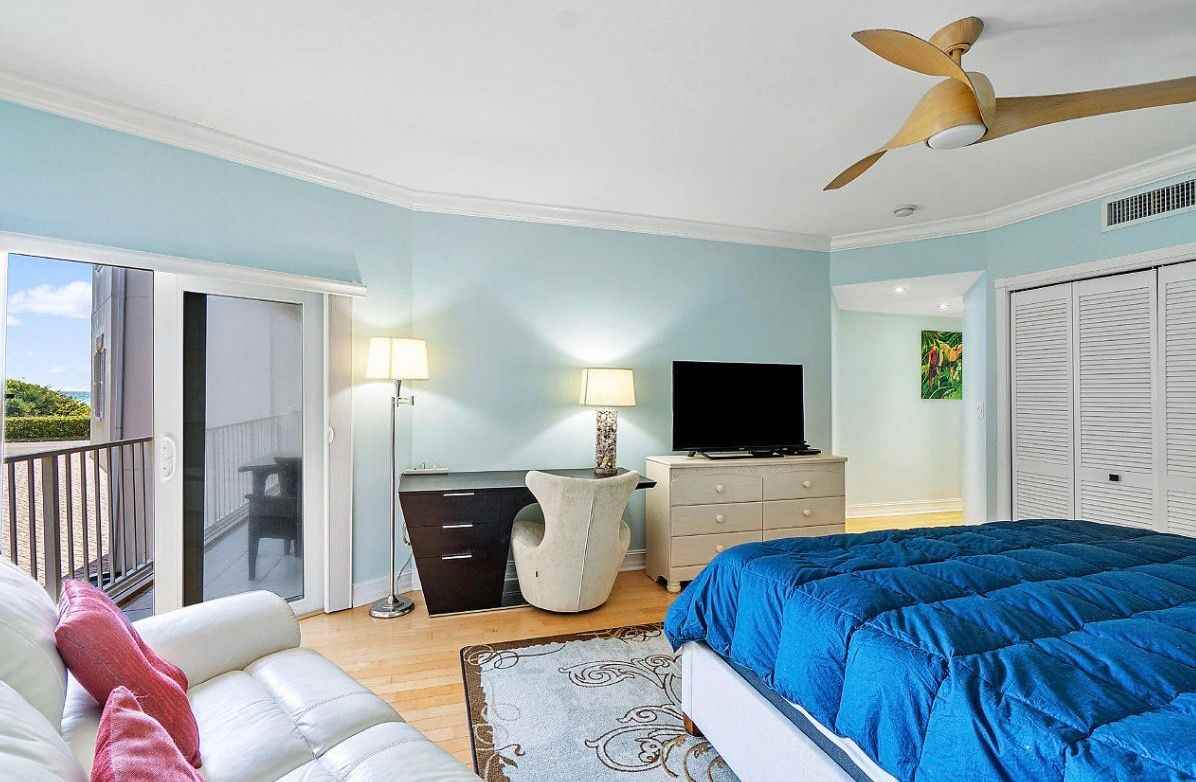 5900 Old Ocean Blvd ##A3 - Photo 6 of 16