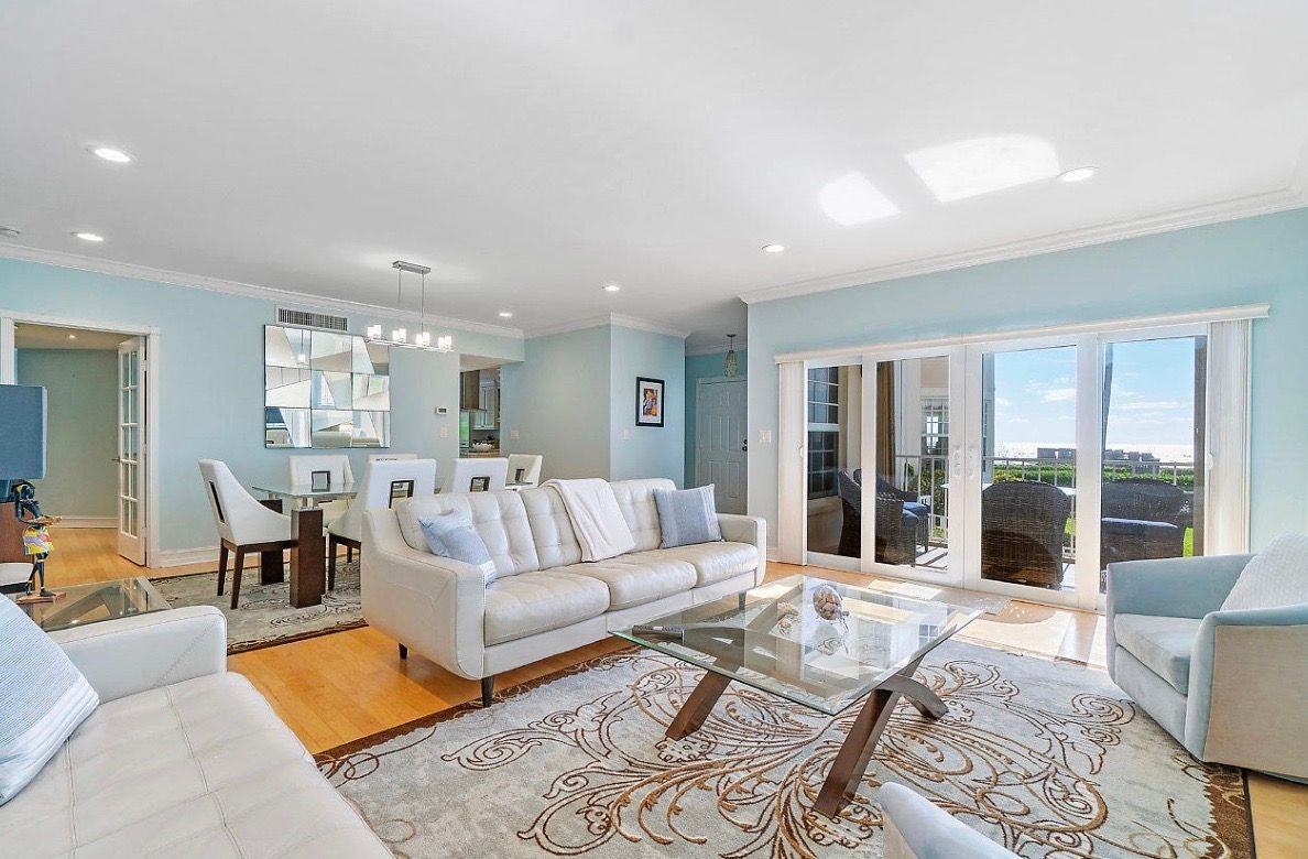 5900 Old Ocean Blvd ##A3 - Photo 7 of 16