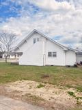502 Oak Dr ##B - Photo 1 of 1