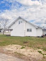 featured image of 502 Oak Dr ##B