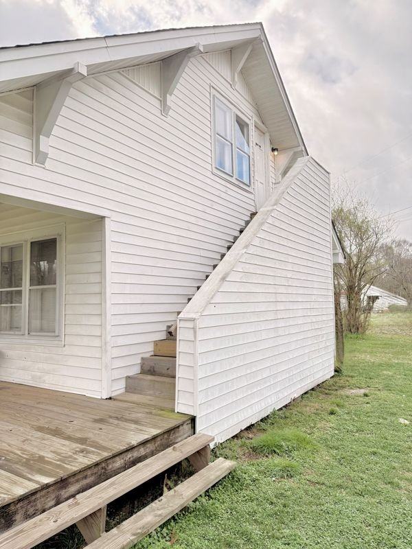 502 Oak Dr ##B - Photo 3 of 20