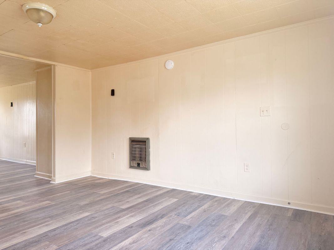 502 Oak Dr ##B - Photo 4 of 20