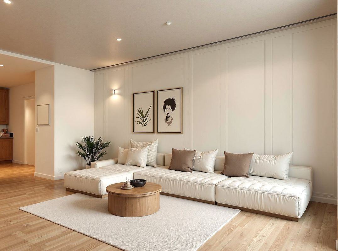 502 Oak Dr ##B - Photo 5 of 20