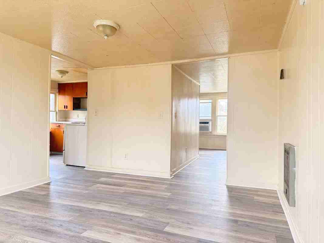 502 Oak Dr ##B - Photo 6 of 20