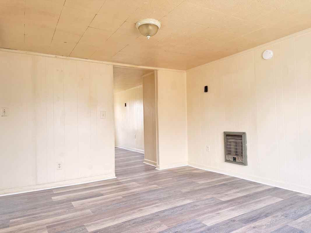 502 Oak Dr ##B - Photo 7 of 20