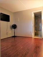 featured image of 159 Franklin St ##A3