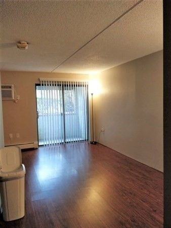 159 Franklin St ##A3 - Photo 2 of 5