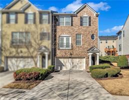 featured image of 6174 Indian Wood Cir Se