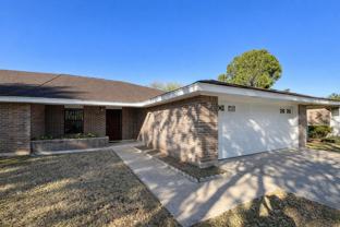 2401 S Jackson Rd ##9 - Photo 1 of 1