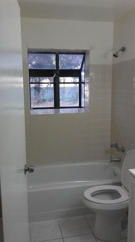 5489 Thurston Ave - Photo 2 of 7