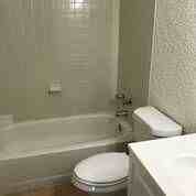 5489 Thurston Ave - Photo 4 of 7