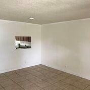 5489 Thurston Ave - Photo 5 of 7