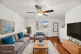 2521 Benning Rd Ne - Photo 1 of 1