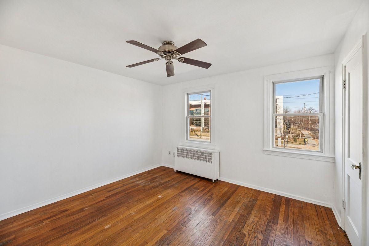 2521 Benning Rd Ne - Photo 7 of 15