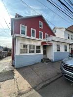 featured image of 270 W Main St