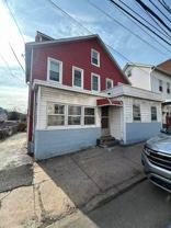 270 W Main St - Photo 1 of 1