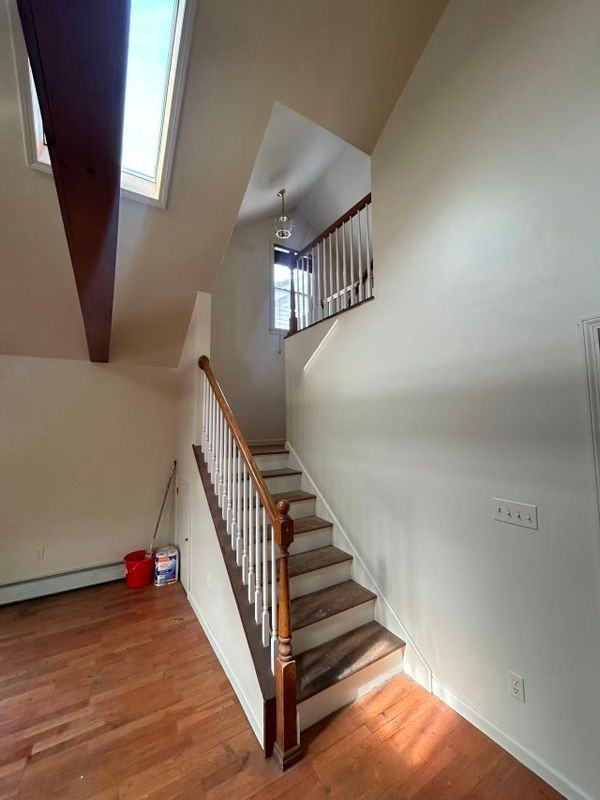 270 W Main St - Photo 7 of 9