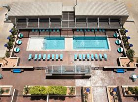 419 W 3rd St #B6-58 - Photo 1 of 1