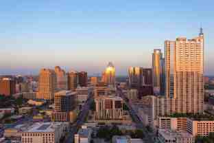 799 W 5th St #B8-44 - Photo 1 of 1