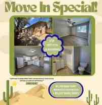 506 N Iroquois Ave #2 - Photo 1 of 1