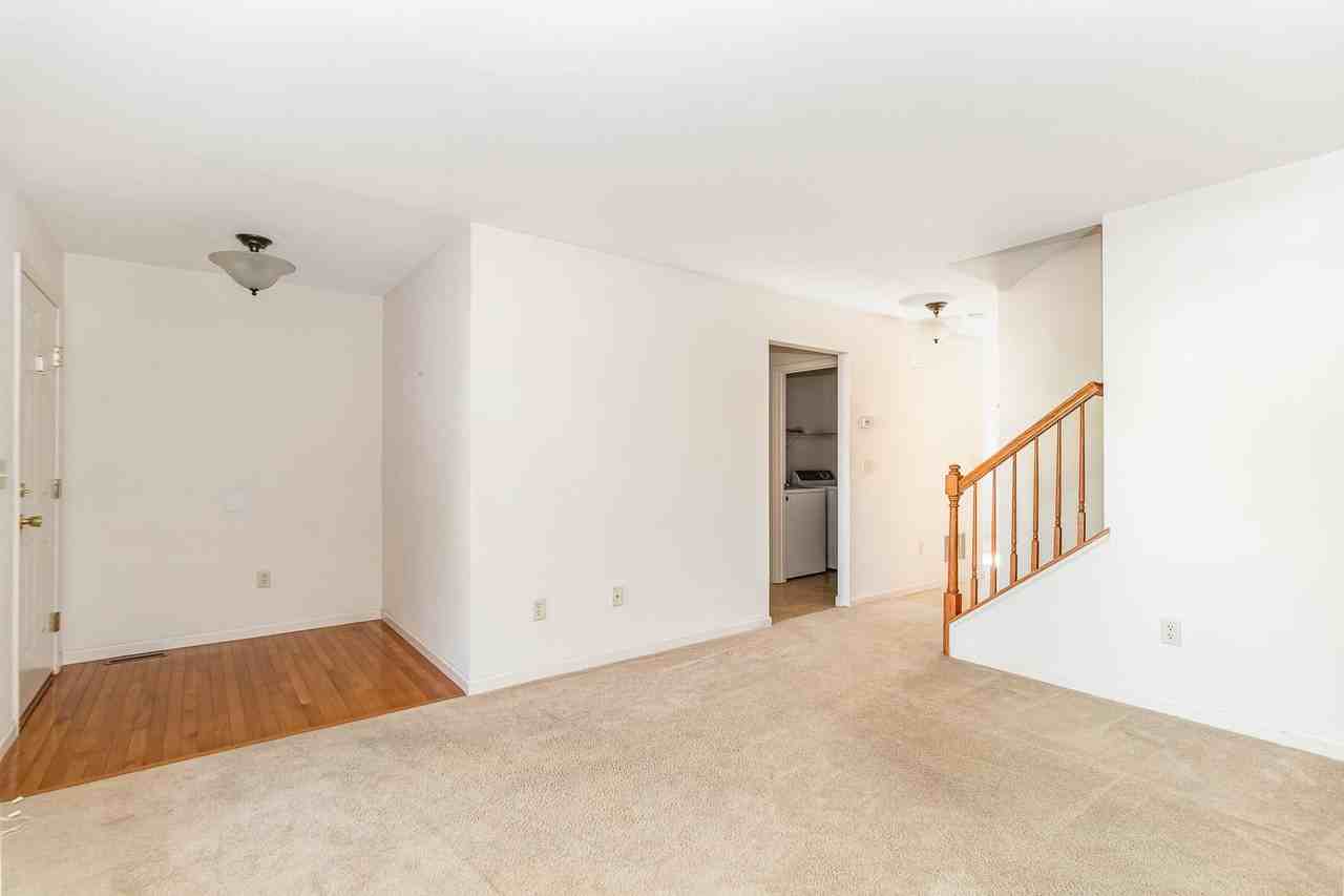 1925 Preserve Ln - Photo 5 of 30