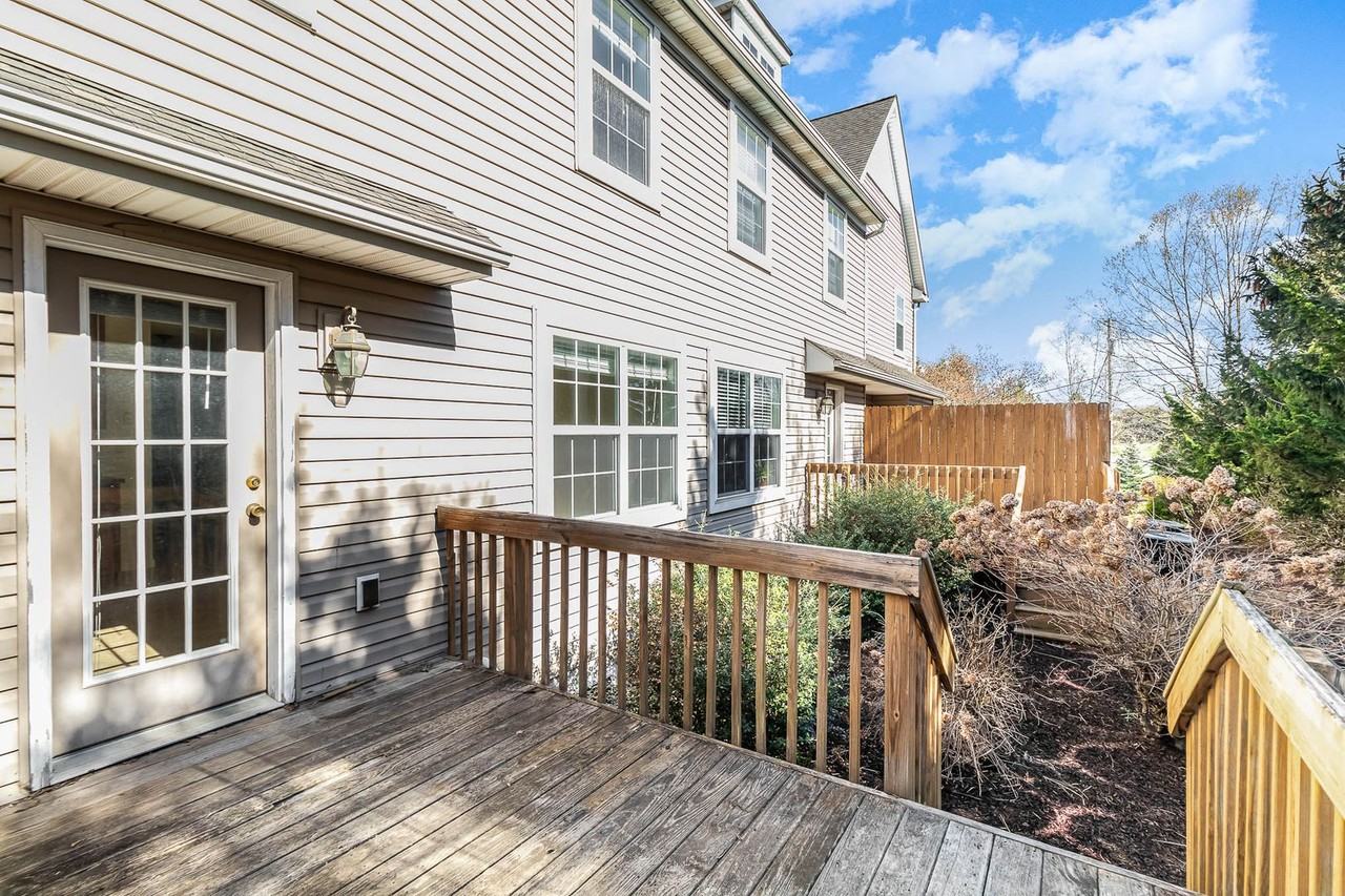 1925 Preserve Ln - Photo 6 of 30