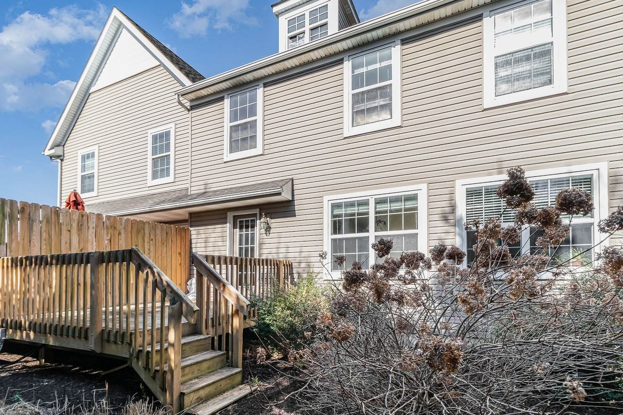 1925 Preserve Ln - Photo 7 of 30