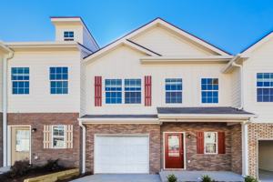 featured image of 76 76 Riley Circle