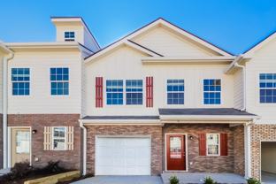 76 76 Riley Circle - Photo 1 of 1