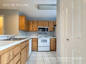 6210 Sw 8th Ln - Photo 1 of 1