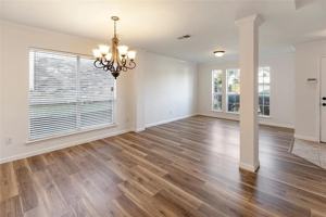 featured image of 813 Silverbrook Dr #813