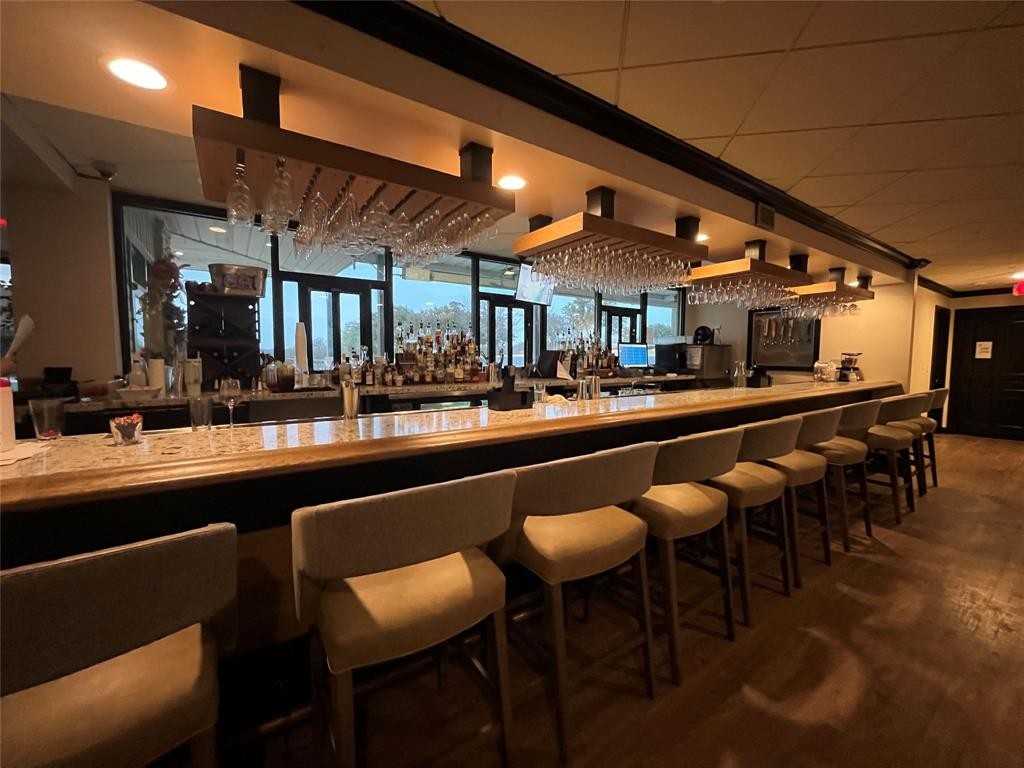 6415 Circo Dr #6415 - Photo 4 of 27