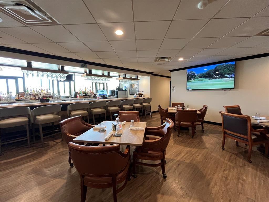 6415 Circo Dr #6415 - Photo 5 of 27