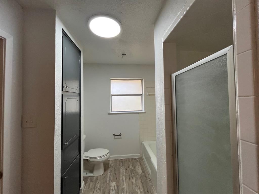 6415 Circo Dr #6415 - Photo 7 of 27