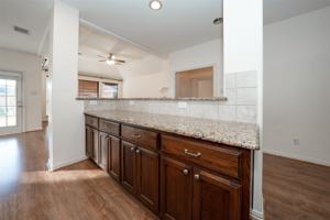 featured image of 4426 Greenwood Trace Ln #4426