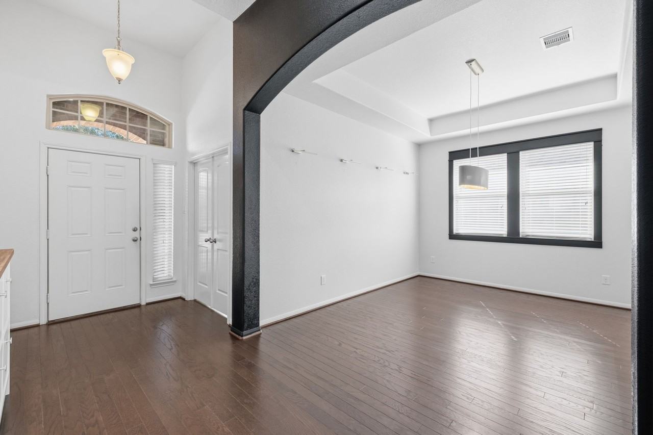 3826 Daintree Park Dr #3826