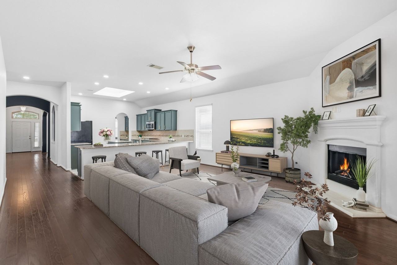 3826 Daintree Park Dr #3826 - Photo 2 of 50