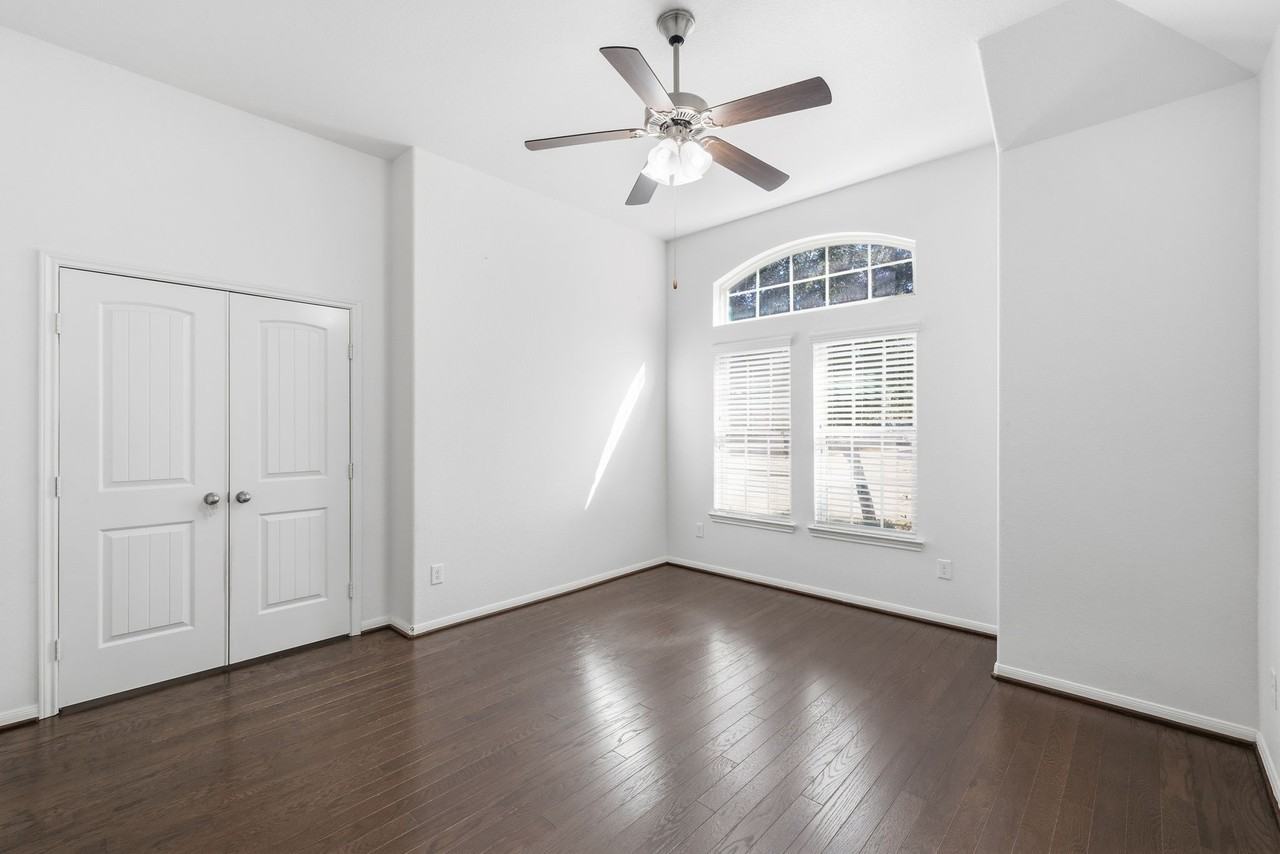 3826 Daintree Park Dr #3826 - Photo 6 of 50