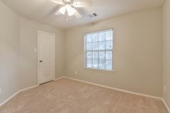 16131 Beachside Pl #16131 - Photo 1 of 1