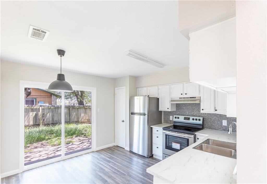 10309 Burmaster Ln #10309A - Photo 2 of 20