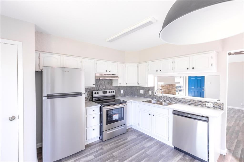 10309 Burmaster Ln #10309A - Photo 3 of 20