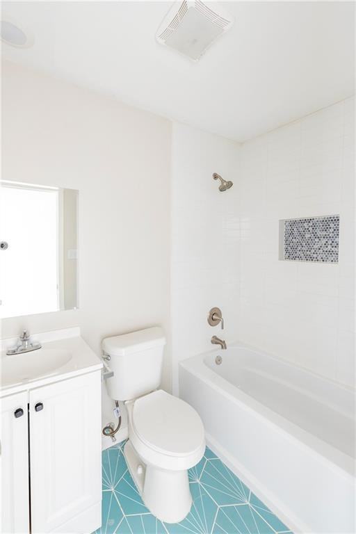 10309 Burmaster Ln #10309A - Photo 4 of 20