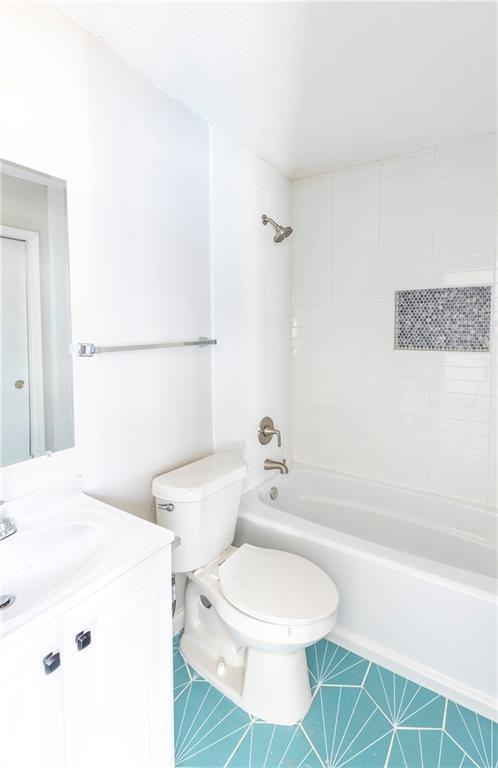 10309 Burmaster Ln #10309A - Photo 6 of 20