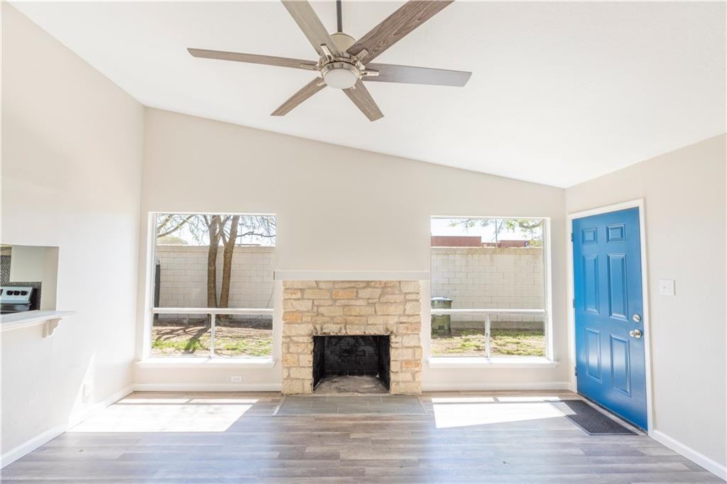 10309 Burmaster Ln #10309A - Photo 7 of 20