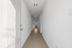 1506 Amber Skies Ln #1506 - Photo 1 of 1