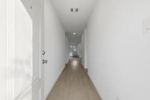 featured image of 1506 Amber Skies Ln #1506