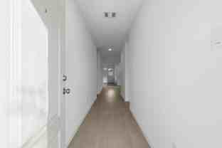 1506 Amber Skies Ln #1506 - Photo 1 of 1