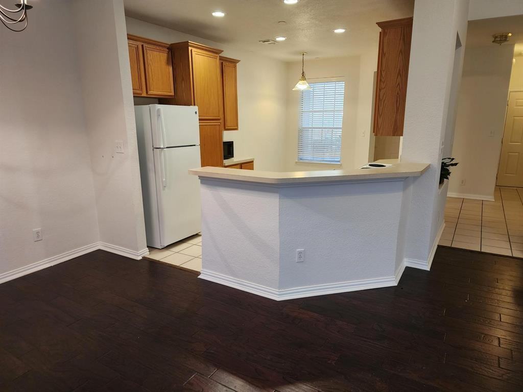 9808 Castlewood Dr #9808 - Photo 2 of 15