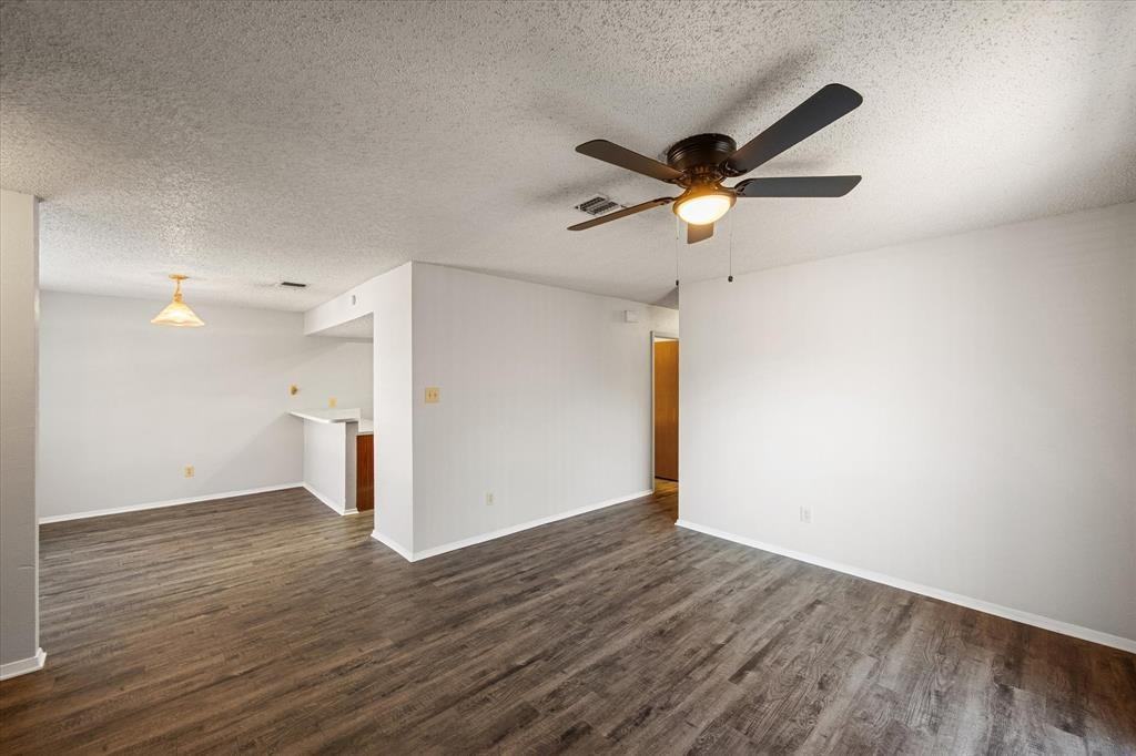 406 E Denton Dr #406-35 - Photo 3 of 30